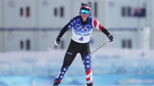 Coppa Europa: il primo gigante di Gurgl è di Mettler, rimontona di Vinatzer che chiude 6°