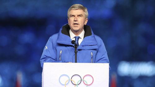 Olimpiadi invernali 2030: entro la prossima primavera potrebbe essere annunciata la sede ospitante