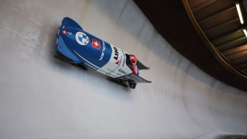 A Kvitfjell per portare a casa una prova intera: appuntamento venerdì dalle ore 12.00, ecco la startlist