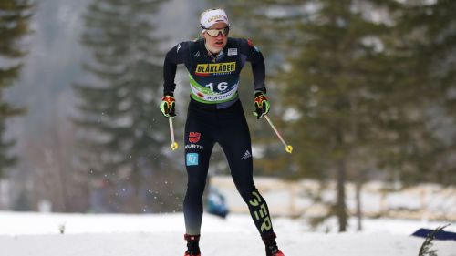 Le regine dello sci azzurro si prendono Val d'Isère: Brignone firma la 24esima e Goggia... c'è!