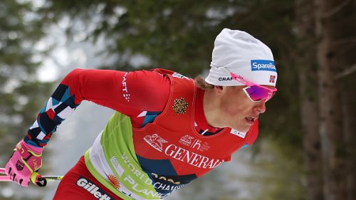 Le sprint in classico aprono il programma di Planica 2023: ecco le startlist delle qualificazioni