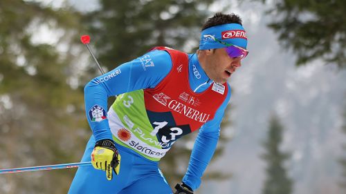 Le sprint in classico aprono il programma di Planica 2023: ecco le startlist delle qualificazioni