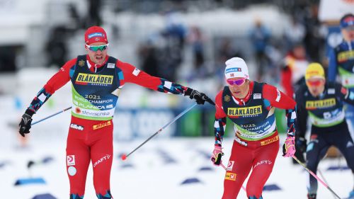 La decisione di Feller: salterà il secondo gigante di Aspen. 'Mi concentrerò sullo slalom, considerando la fatica e la quota'