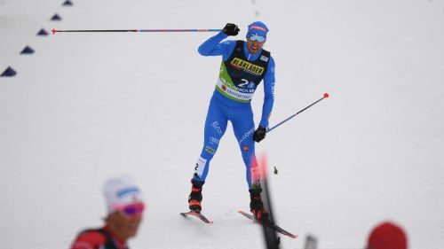 La decisione di Feller: salterà il secondo gigante di Aspen. 'Mi concentrerò sullo slalom, considerando la fatica e la quota'