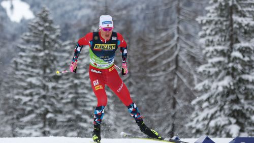Le regine dello sci azzurro si prendono Val d'Isère: Brignone firma la 24esima e Goggia... c'è!