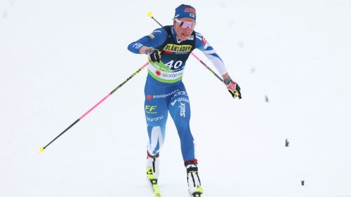 Condizioni difficilissime a Oberhof, cambia il programma: sprint maschile posticipata a venerdì