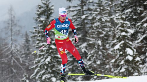 Dominio Norvegia nelle qualificazioni della team sprint TL di Lahti, discreti i tempi degli azzurri