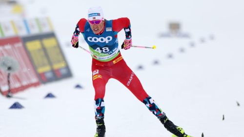 Le classifiche di CdM dopo la prima discesa a Cortina: Goggia, +74 pt su una Venier... scatenata