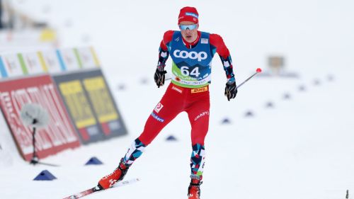 Amundsen può chiudere i giochi per la generale nella 10 km TC di Falun, Svahn bracca Diggins: le startlist!