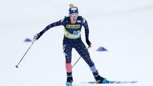 Casse di nuovo col n° 2, Bosca (7) prima di Odermatt, Paris col 20: la startlist del super-g bis a Garmisch