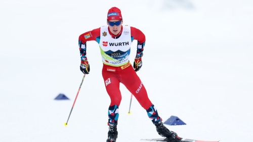 Le 10 km in skating aprono il programma della tappa di Gaellivare: ecco le startlist