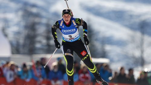 Riprogrammati i Mondiali di short track, spostati a Dordrecht; novità anche per la pista lunga