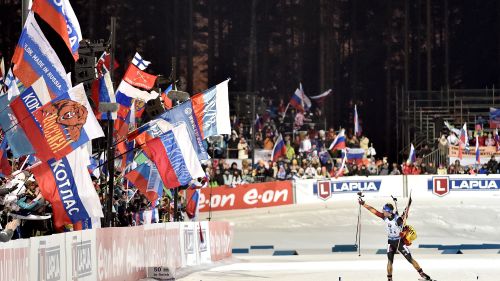 Il Covid arriva anche in casa Austria: Marco Schwarz positivo, salterà il parallelo di Lech/Zuers