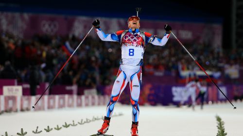 Promossi e bocciati del week-end di Kranjska Gora e Åre, in diretta con Paolo De Chiesa