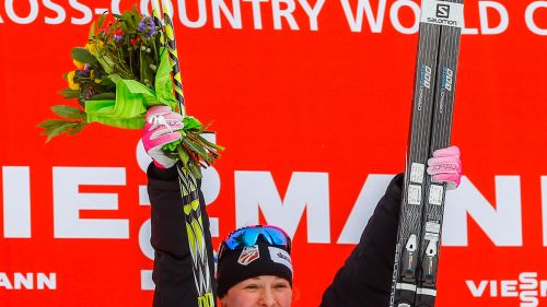 Sei azzurri per Zagabria: mercoledì il terzo slalom con Vinatzer che fa sognare. Tornerà Sala