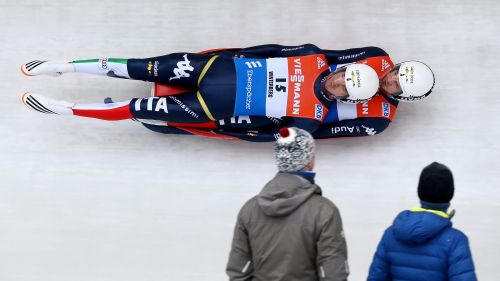 LIVE da Kontiolahti per la Sprint maschile: Johannes Boe vuole riprendersi il trono