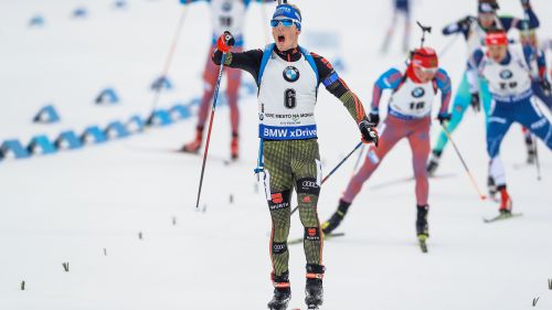 Niente da fare a Garmisch-Partenkirchen per la 1^ prova della discesa femminile: arriva la cancellazione
