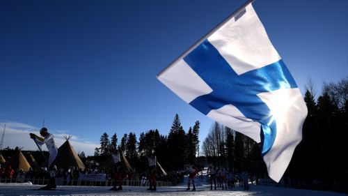 La profonda analisi di Kristoffersen sulla sua crisi in gigante: 'E' una specialità cambiata, ma la FIS...'