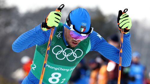 LIVE da Adelboden per la seconda manche: Pinturault ha margine, Odermatt e Zubcic ci provano