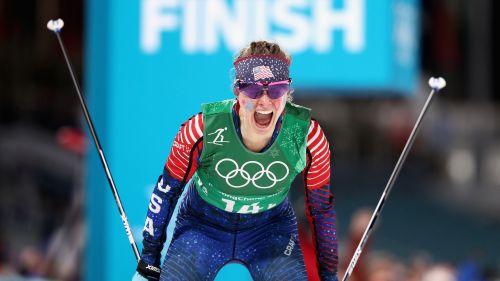 LIVE da Zagabria per lo slalom femminile: condizioni difficili sulla collina di Sljeme, alle 12.30 si parte