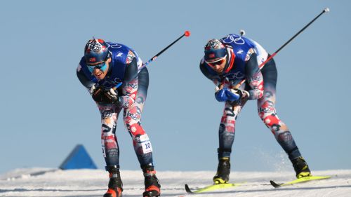 Italjet per il riscatto nel super-g di Beaver Creek, ma servirà superarsi: Inner e Casse partono ai confini dei 30