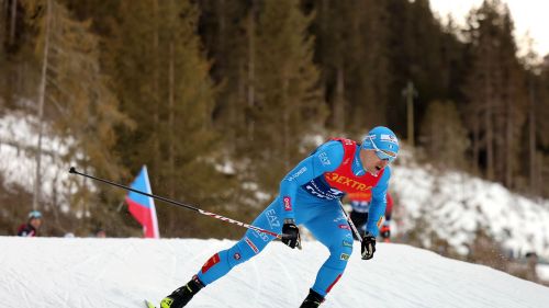 Missione tris per Klaebo nella 10 km TL a Lago di Tesero. Per gli azzurri test importante in ottica staffetta: la startlist
