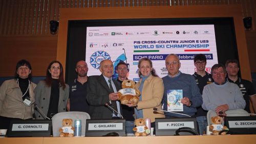 Tra Brignone e Gut-Behrami 55 pt e un calendario equilibrato da qui a Sun Valley: le classifiche di CdM dopo la... 'Erta'