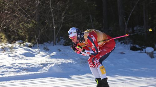 A Lago di Tesero scatta il blcoco finale del 20° Tour de Ski. Le startlist della sprint TC