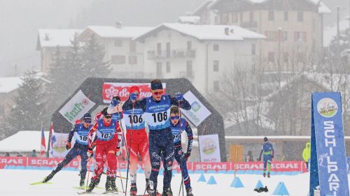 Shiffrin va per l'ottava a Levi: anche senza Vlhova, le rivali ci sono eccome. 'Non c'è nulla di facile'