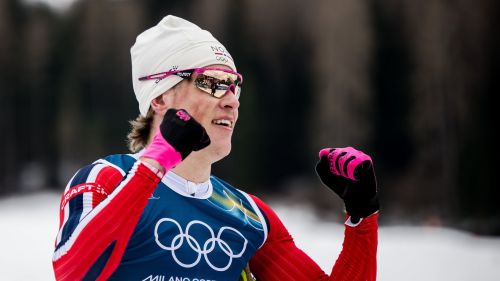 Gaon Choi fa la storia: la 17enne coreana vola nel cielo di Livigno e si prende il titolo olimpico dell'Halfpipe