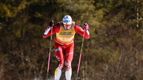 A Lago di Tesero scatta il blocco finale del 20° Tour de Ski. Le startlist della sprint in classico