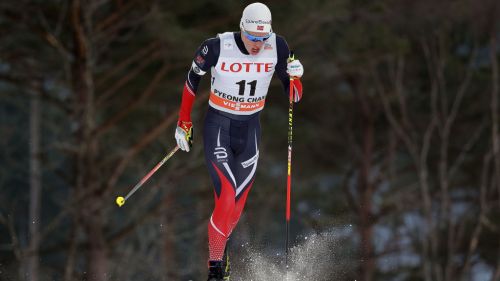 Le classifiche di coppa a 7 gare dal termine: Shiffrin +67 su Vlhova, ora tutto sulle gare tecniche