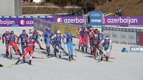 Tour de Ski: dopo vent'anni ne vale ancora le pena? Storia di un declino annunciato e...scontato