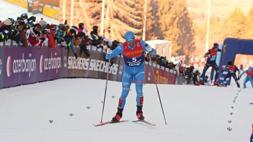 Ecco le anticipazioni della CdM 2026/27 tra fondo, con il Tour de Ski su tre localit&agrave;, e la nascita della Tourn&eacute;e femminile