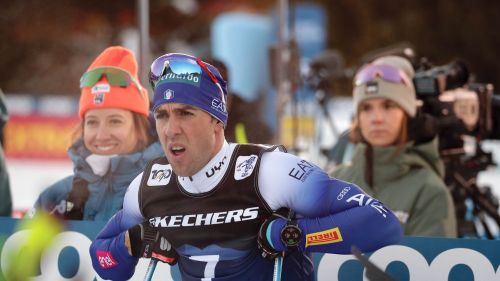 Embacher e Midtskogen oro ai Mondiali jr di Lake Placid nel salto, primi titoli di combinata per Finlandia e Austria