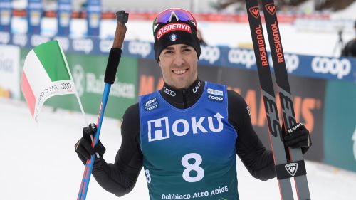 Shiffrin è la grande favorita per il bis in combinata, Brignone faro azzurro: alle 11.00 comincia il Mondiale