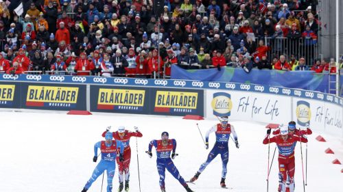 Il pagellone iridato di Trondheim 2025 per lo sci di fondo: Klaebo da 'dignità di stampa' e le svedesi prime della classe