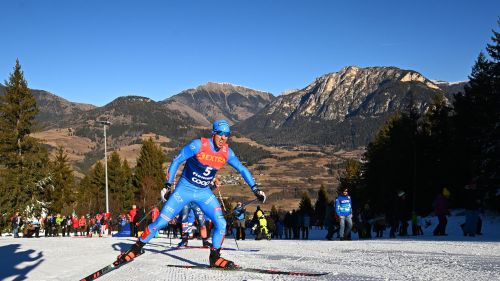 La sprint TL apre il weekend di Lahti: Klaebo per l'ennesimo hurr&agrave;, Pellegrino a caccia del podio nella generale