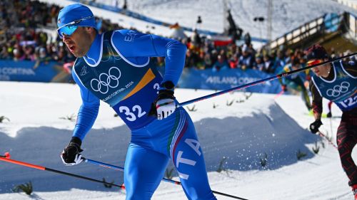 Klaebo a un passo dall'Olimpo dello sci di fondo, Pellegrino all'ultima recita: a Lago di Tesero va in scena la 50 km TC