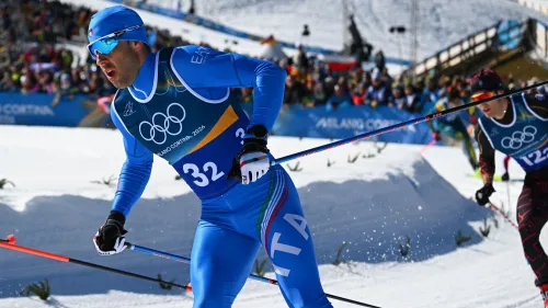 Klaebo a un passo dall'Olimpo dello sci di fondo, Pellegrino all'ultima recita: a Lago di Tesero va in scena la 50 km TC