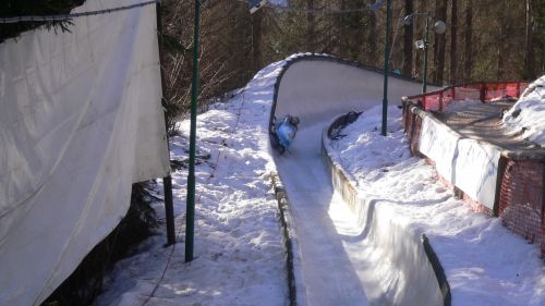 Oberstdorf 2021, ecco i quattro azzurri per la 15 km TL maschile