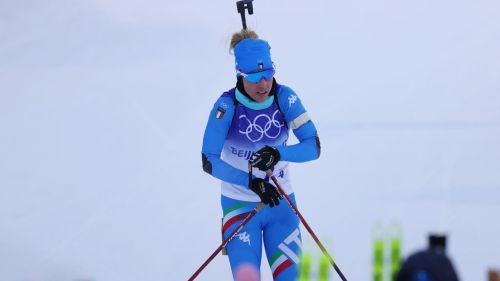 Il Tour de Ski parte dalla Val Mustair con una sprint TL, Pellegrino carico: 'Ho buone sensazioni'