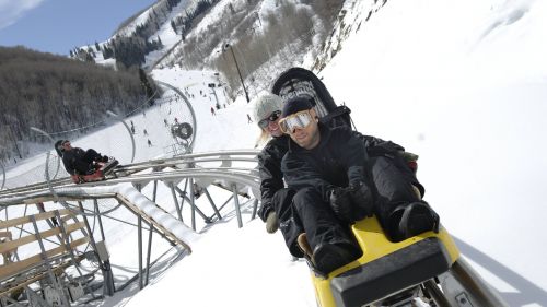 Il caro energia colpisce anche le stazioni sciistiche: in Friuli-Venezia Giulia la stagione terminerà in anticipo