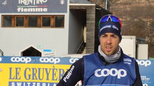 Le classifiche di coppa dopo 'Zagabria 1': impressionante dominio di Shiffrin, quasi 400 pt su Vlhova