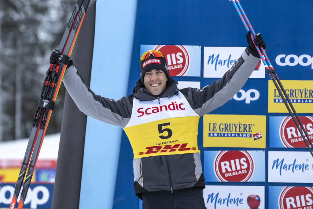 Le sprint TL di Canmore promettono spettacolo, con Pellegrino a caccia del podio: ecco le startlist