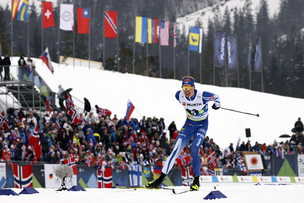 Cala il sipario sulla CdM di sci di fondo: le mass start 20 km TC di Lahti chiudono la stagione 2022/2023