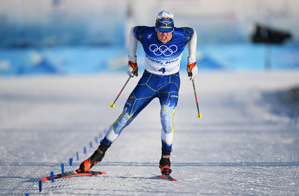 Joensuu e Grate davanti a tutti nelle qualificazione della sprint TC di Ruka. Pellegrino rischia ma accede alle fasi finali