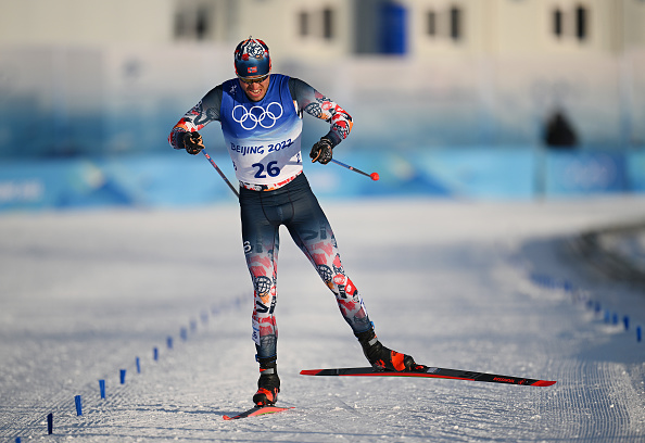 Paal Golberg fa tre in stagione nella 10 km TL di Dobbiaco, in una gara monopolizzata dai norge. Top 20 per Pellegrino