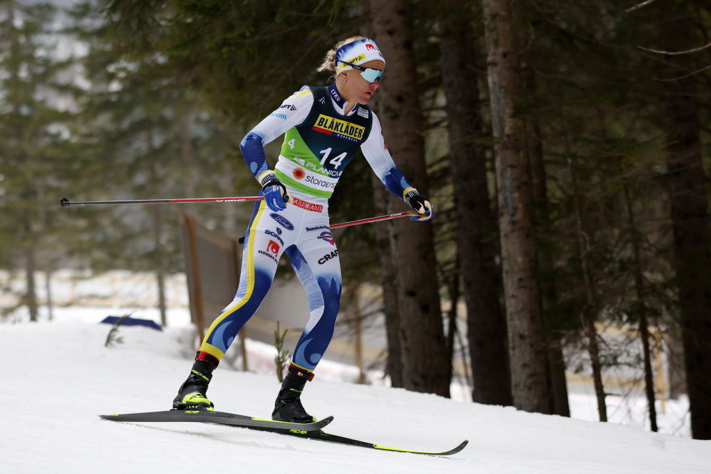 Dalla sprint TC partono gli attacchi finali di Klaebo e Svahn ad Amundsen e Diggins: ecco le startlist!