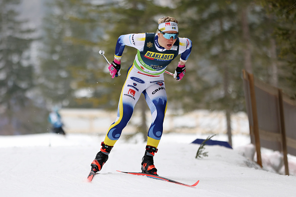 Planica 2023: Valnes e Sundling siglano i migliori crono nelle quali della sprint TC. Ok Pellegrino e Mocellini